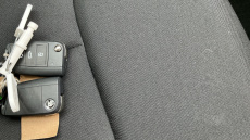 Skoda Kamiq 1.0 TSI SE Edition 5dr Petrol Hatchback